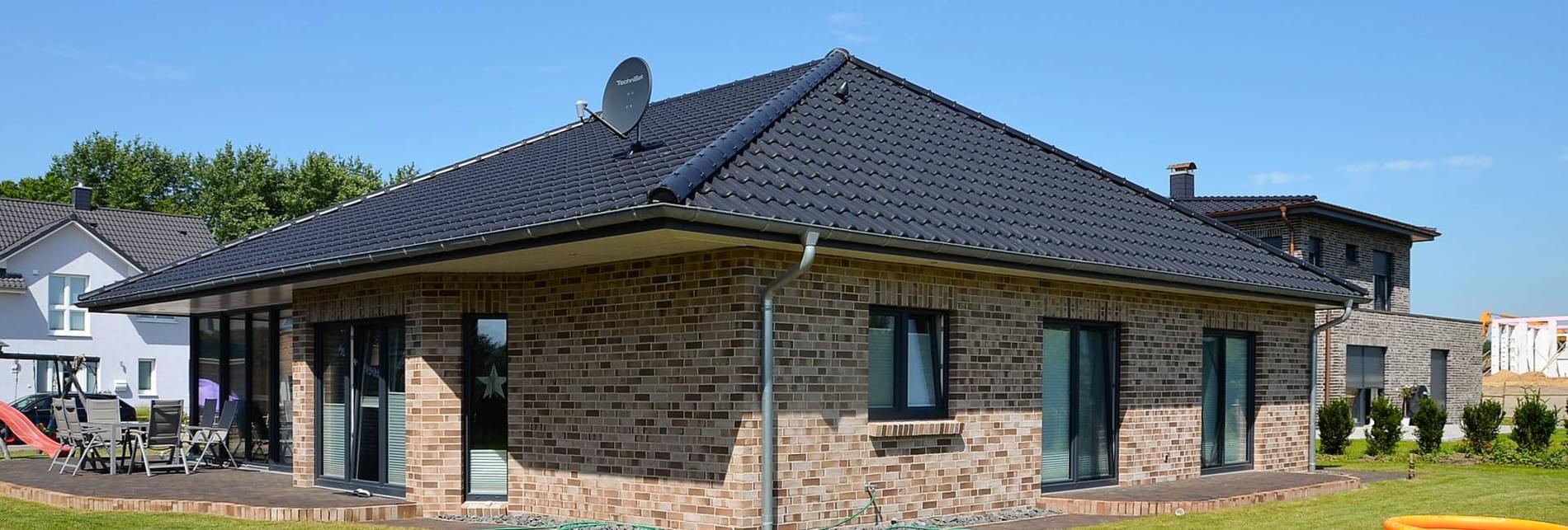 клинкер фабрики Olfry коллекция Brick