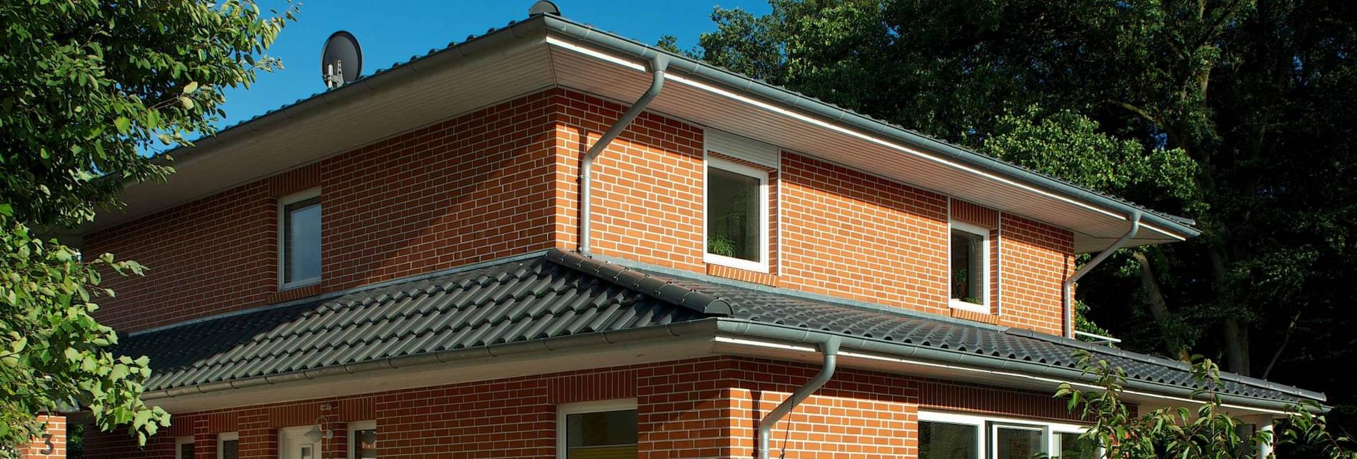 клинкер фабрики Olfry коллекция Brick