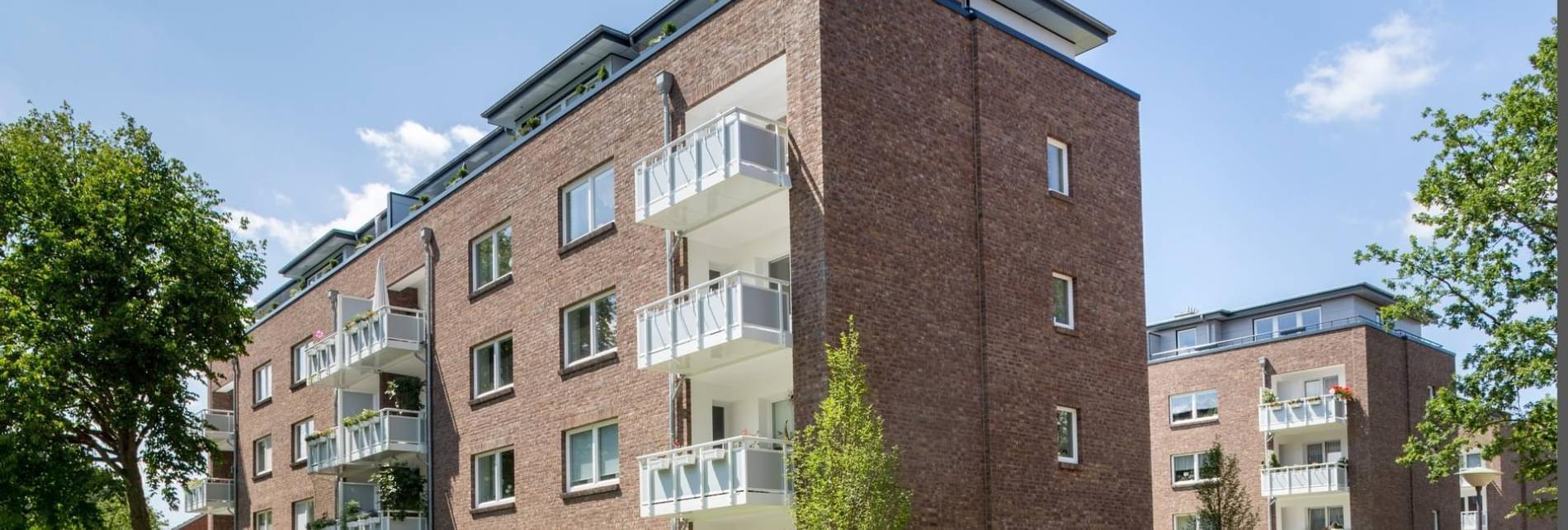 клинкер фабрики Olfry коллекция Brick