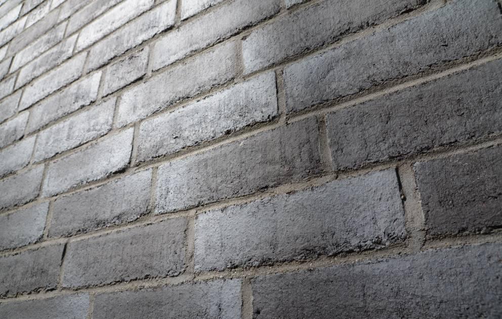 клинкер фабрики Olfry коллекция Brick