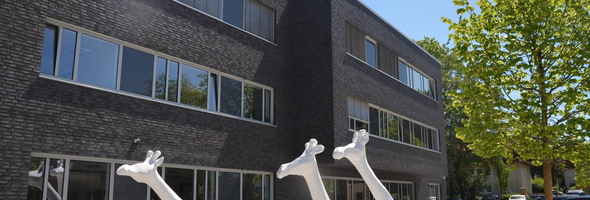 клинкер фабрики Olfry коллекция Brick