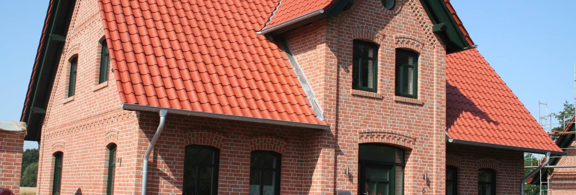 клинкер фабрики Olfry коллекция Brick