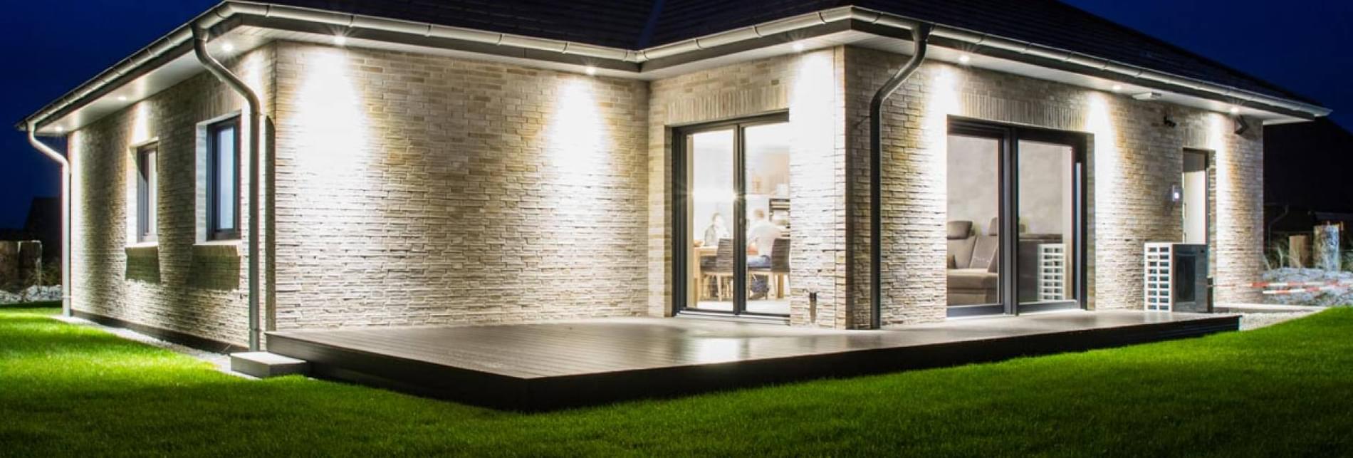 клинкер фабрики Olfry коллекция Brick