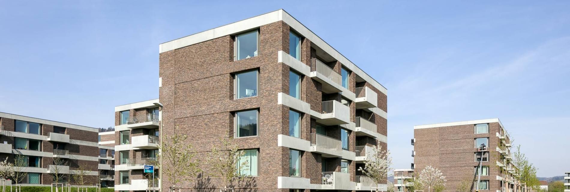 клинкер фабрики Olfry коллекция Brick