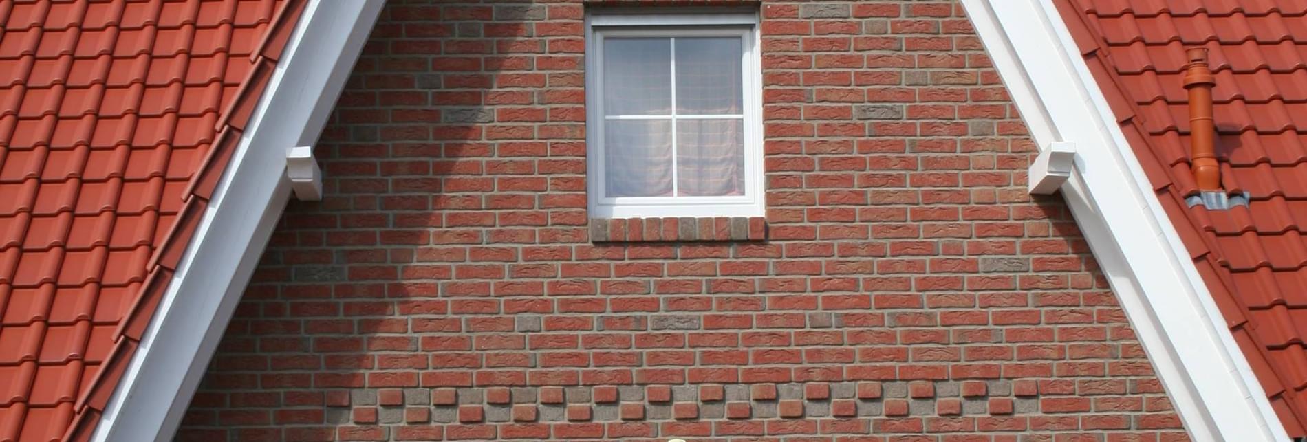 клинкер фабрики Olfry коллекция Brick