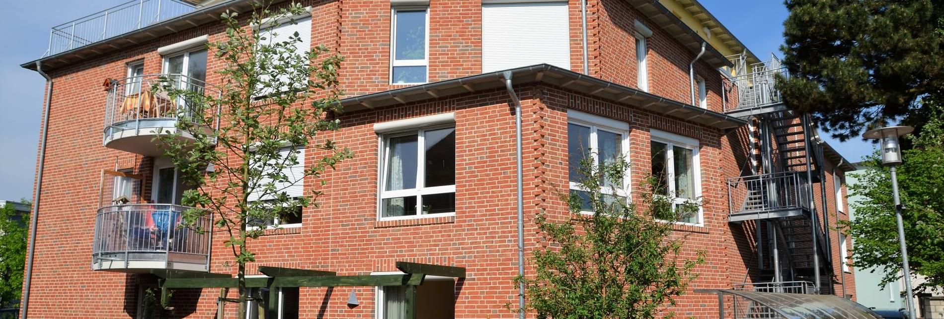 клинкер фабрики Olfry коллекция Brick