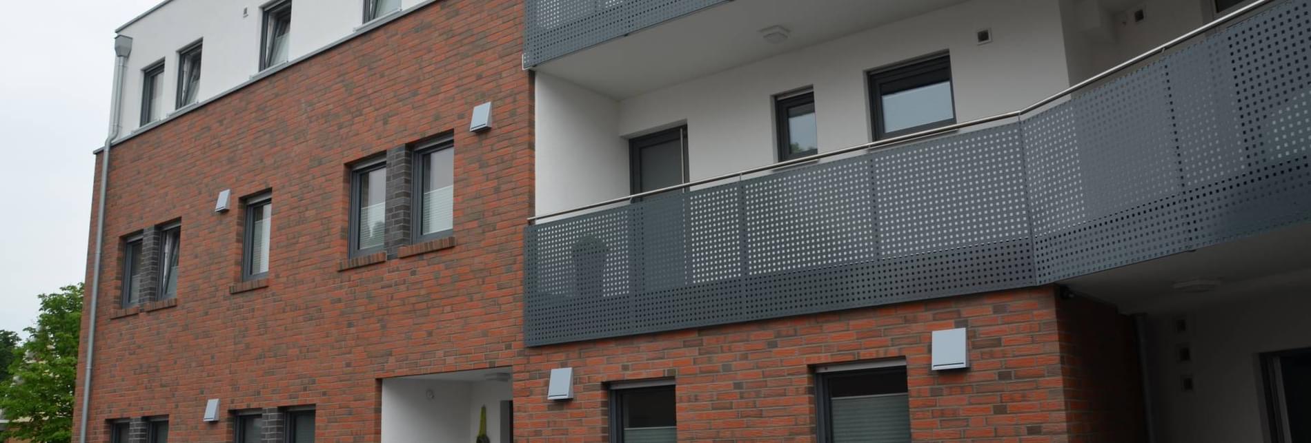 клинкер фабрики Olfry коллекция Brick