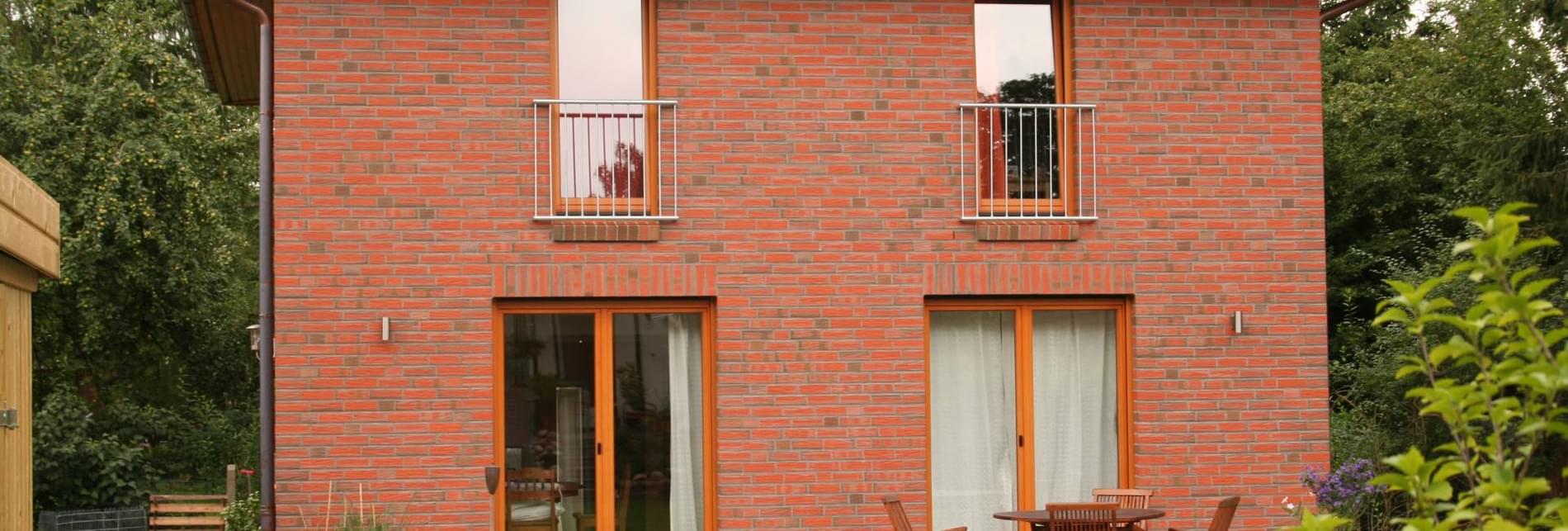 клинкер фабрики Olfry коллекция Brick