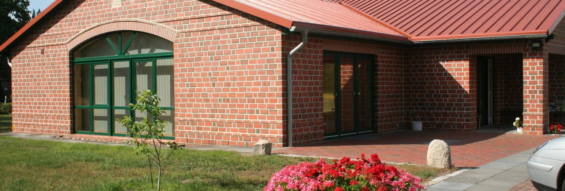 клинкер фабрики Olfry коллекция Brick