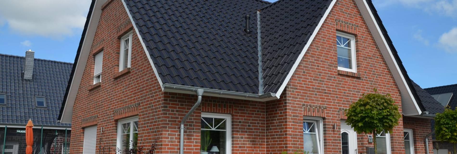 клинкер фабрики Olfry коллекция Brick