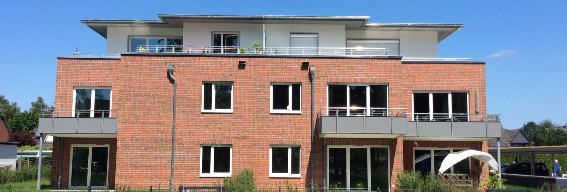 клинкер фабрики Olfry коллекция Brick