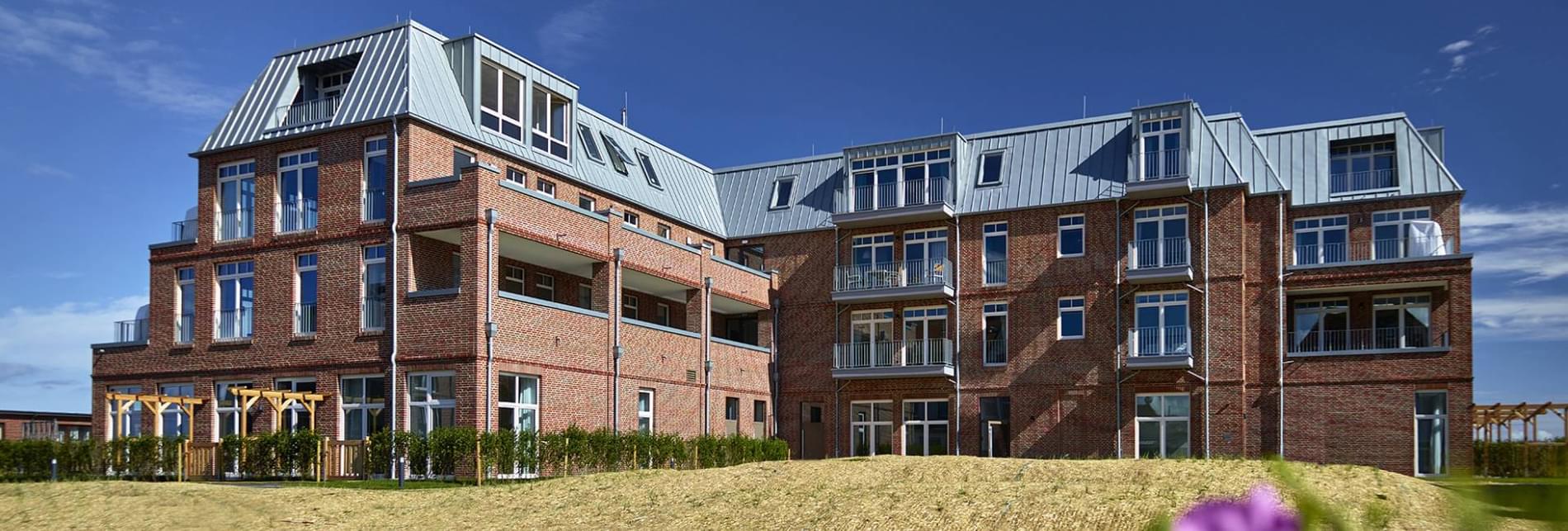 клинкер фабрики Olfry коллекция Brick