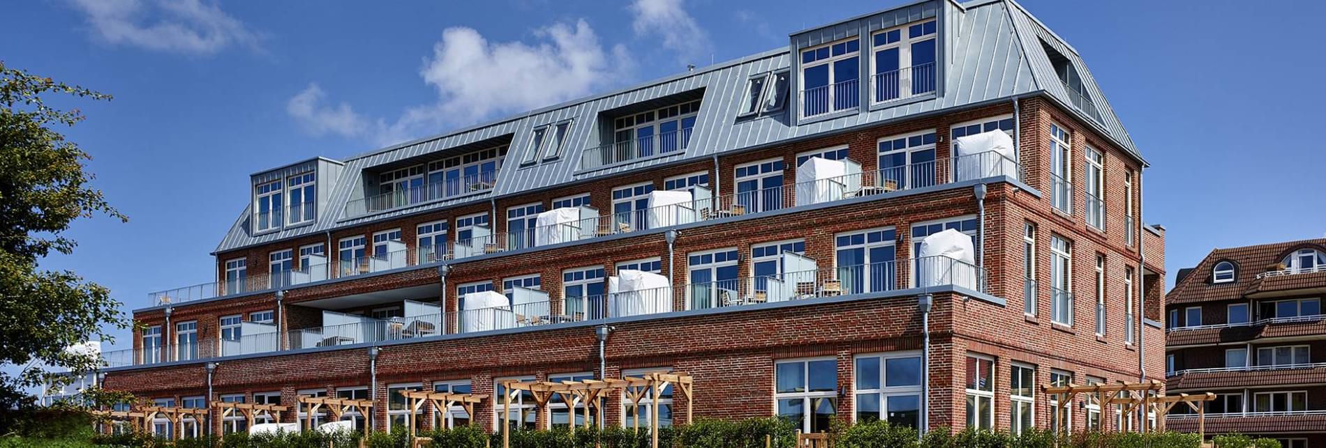 клинкер фабрики Olfry коллекция Brick