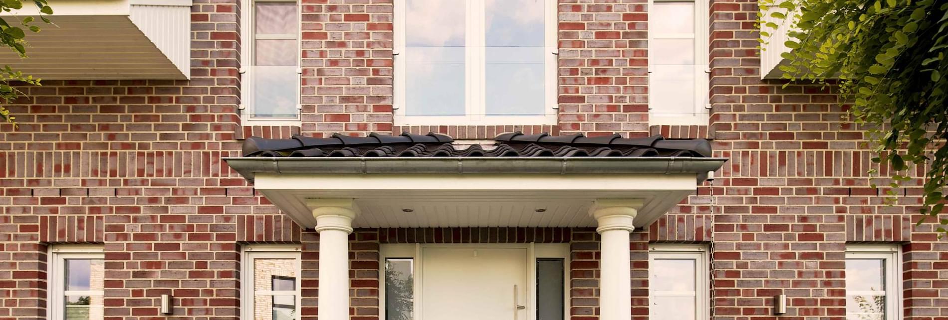 клинкер фабрики Olfry коллекция Brick