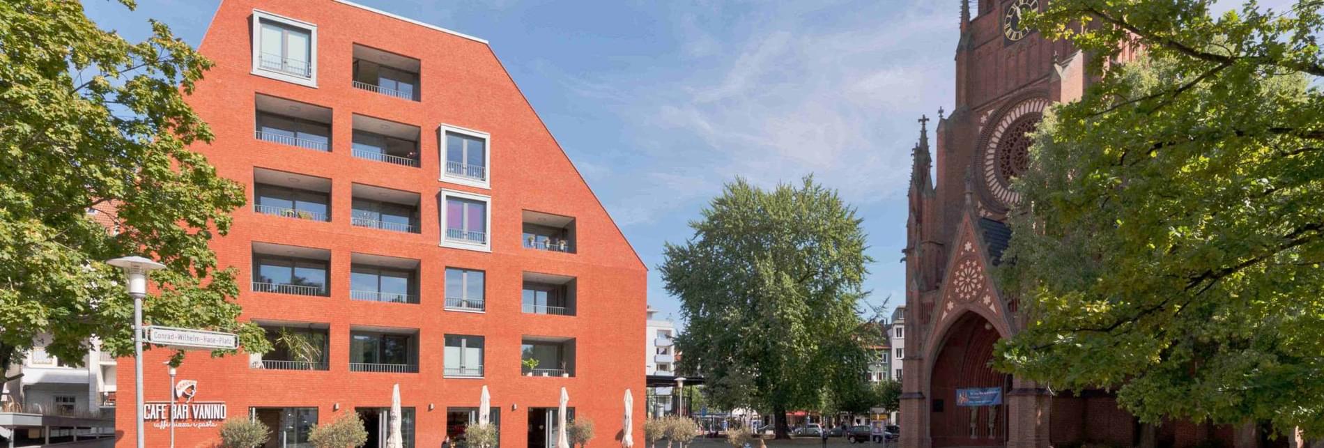 клинкер фабрики Olfry коллекция Brick