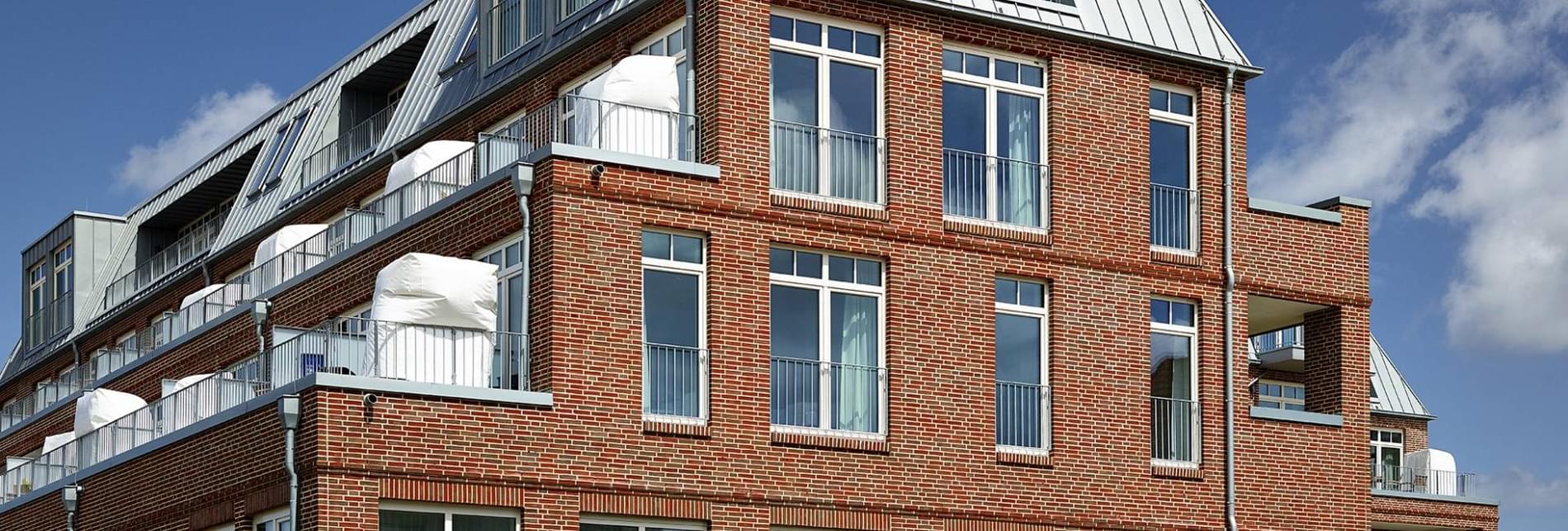 клинкер фабрики Olfry коллекция Brick