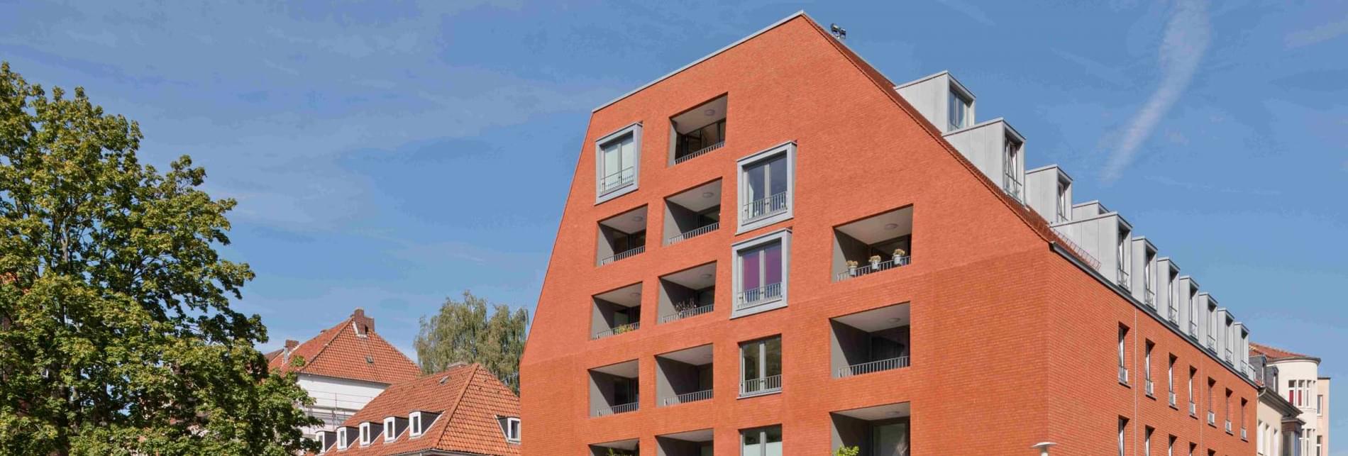 клинкер фабрики Olfry коллекция Brick