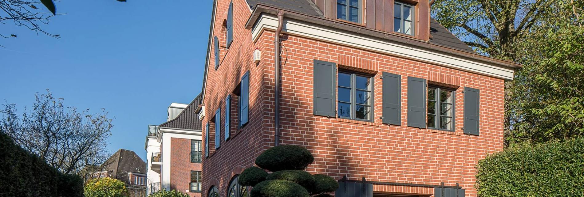 клинкер фабрики Olfry коллекция Brick