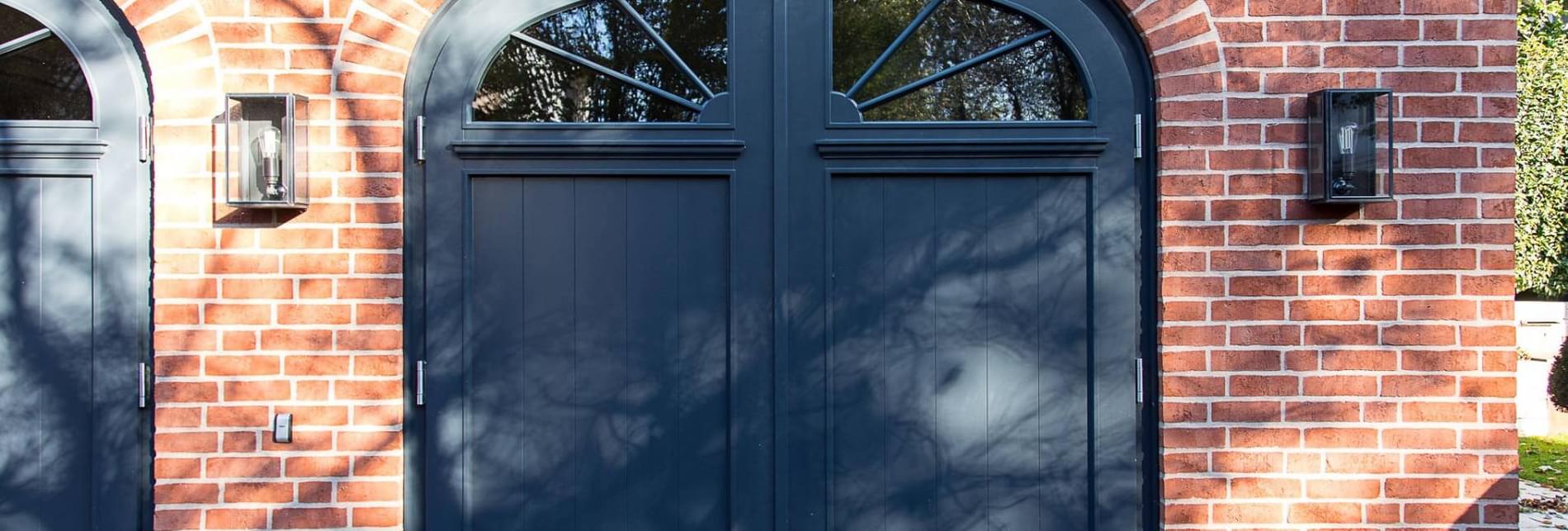 клинкер фабрики Olfry коллекция Brick