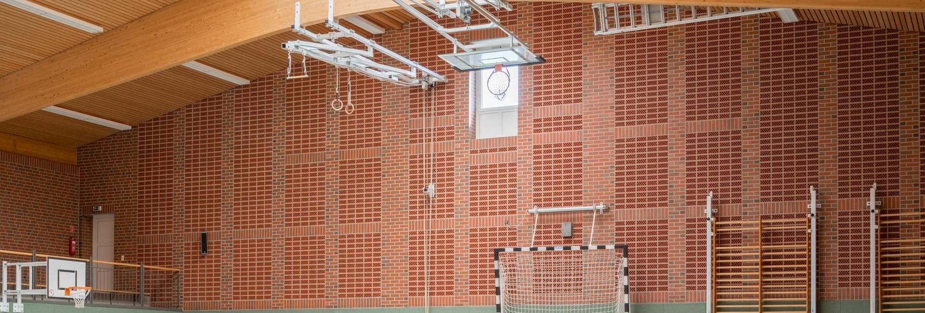 клинкер фабрики Olfry коллекция Brick