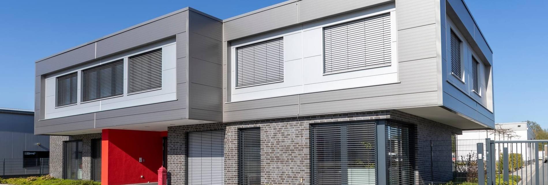 клинкер фабрики Olfry коллекция Brick