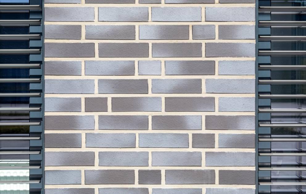 клинкер фабрики Olfry коллекция Brick