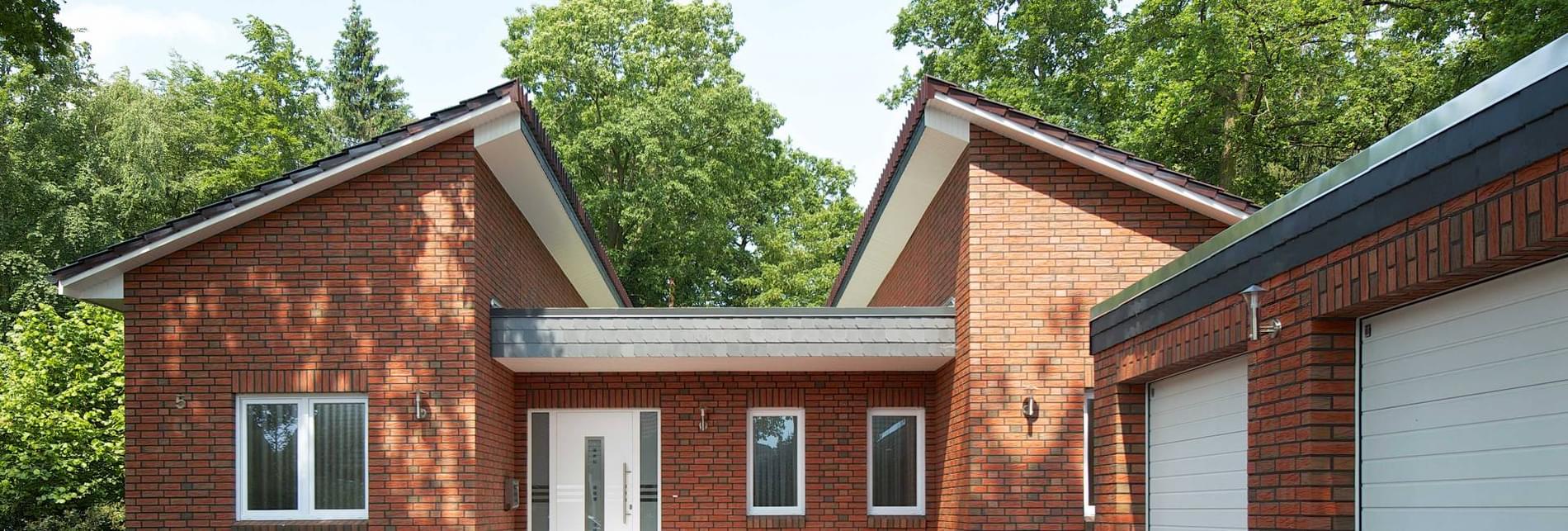 клинкер фабрики Olfry коллекция Brick