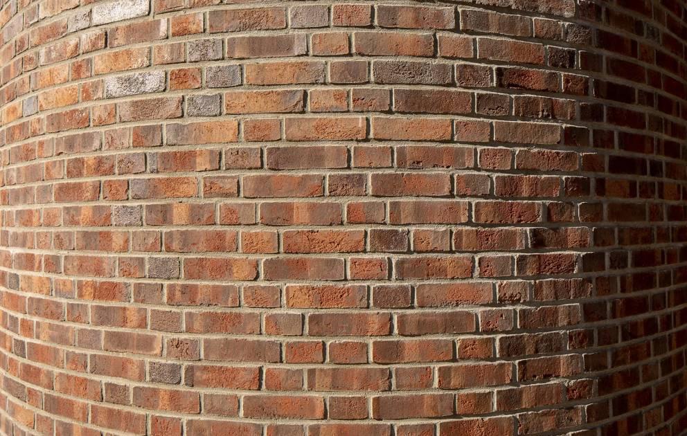 клинкер фабрики Olfry коллекция Brick