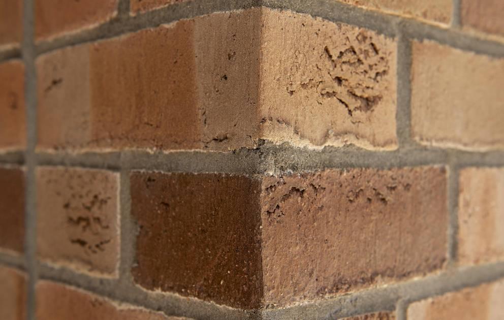 клинкер фабрики Olfry коллекция Brick