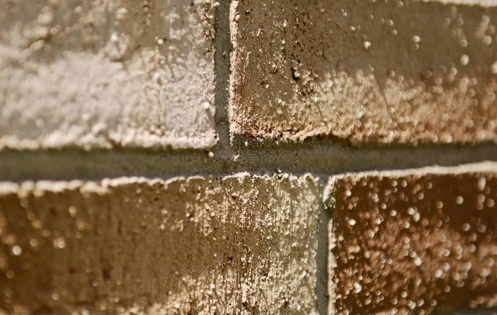 клинкер фабрики Olfry коллекция Brick