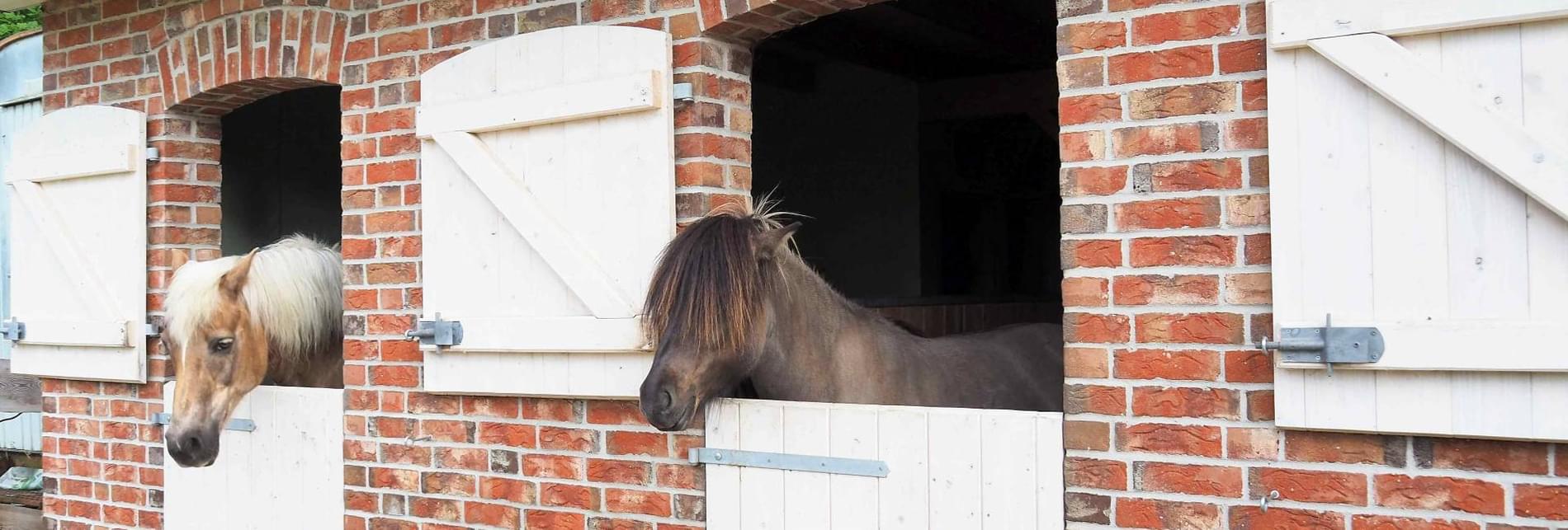 клинкер фабрики Olfry коллекция Brick