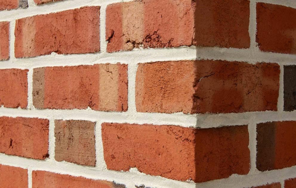 клинкер фабрики Olfry коллекция Brick