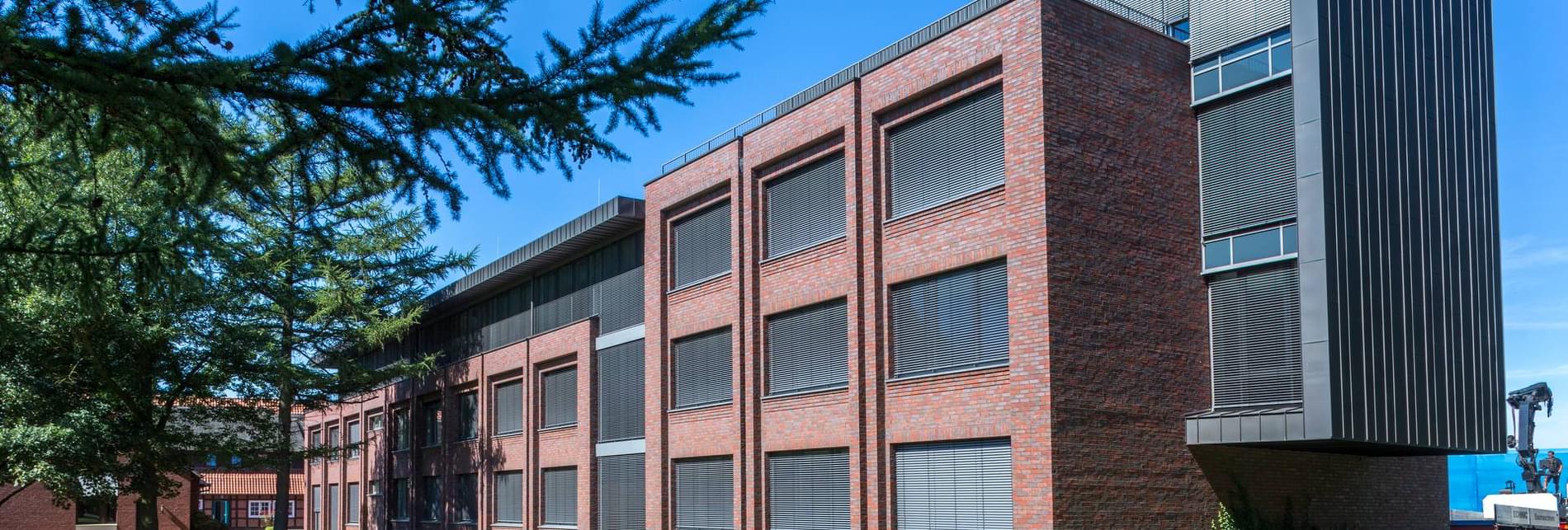 клинкер фабрики Olfry коллекция Brick