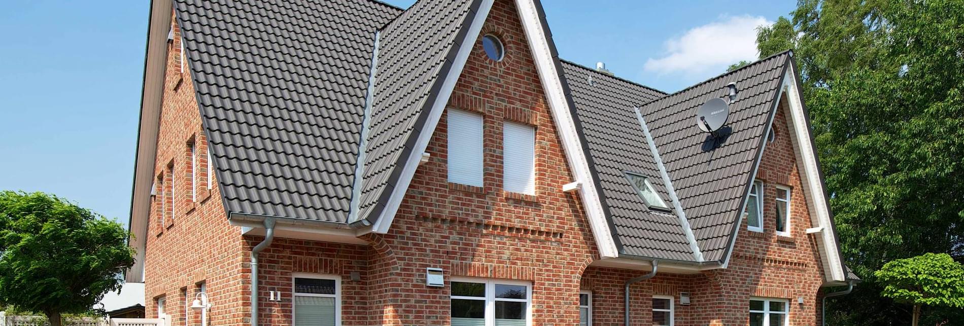 клинкер фабрики Olfry коллекция Brick