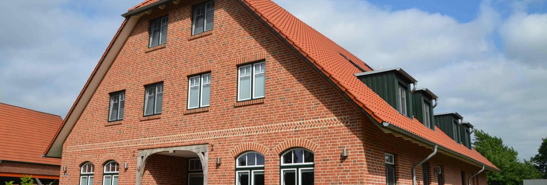 клинкер фабрики Olfry коллекция Brick