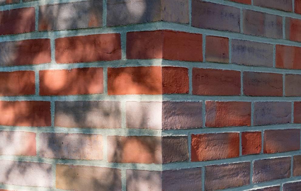 клинкер фабрики Olfry коллекция Brick