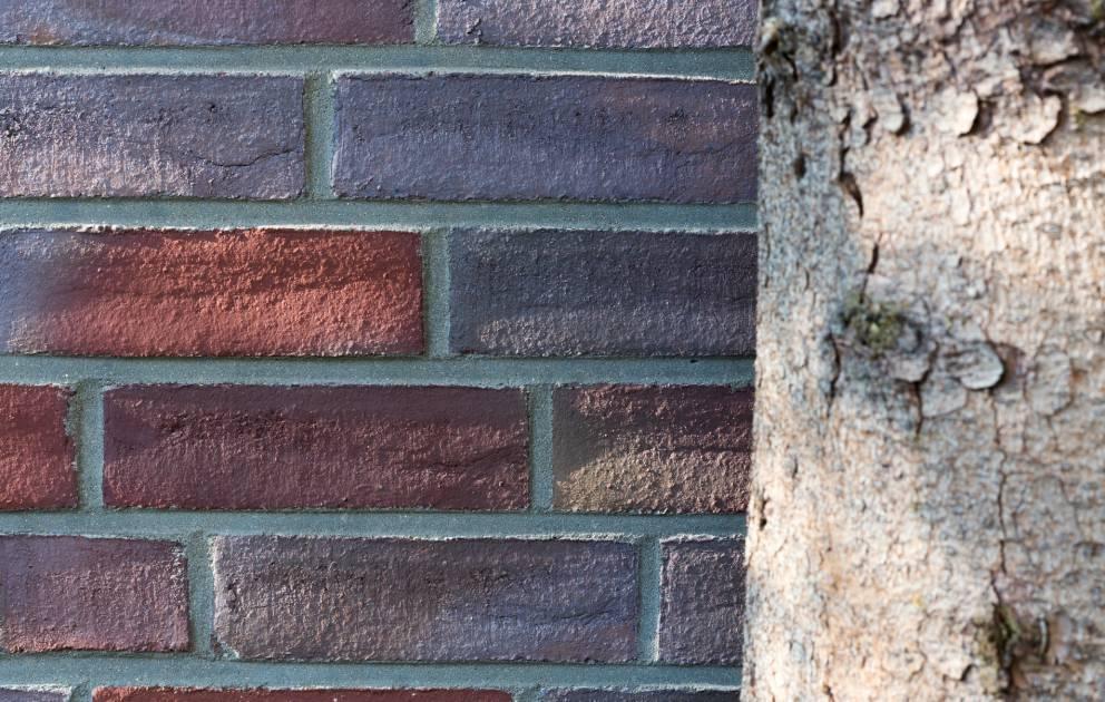 клинкер фабрики Olfry коллекция Brick