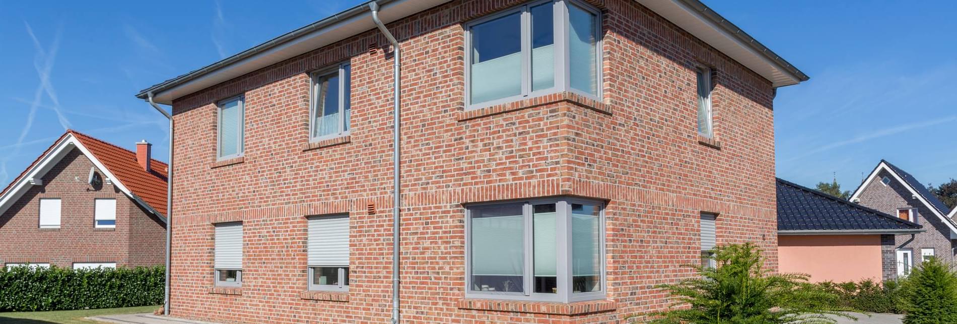 клинкер фабрики Olfry коллекция Brick