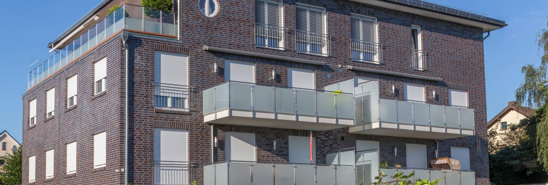 клинкер фабрики Olfry коллекция Brick