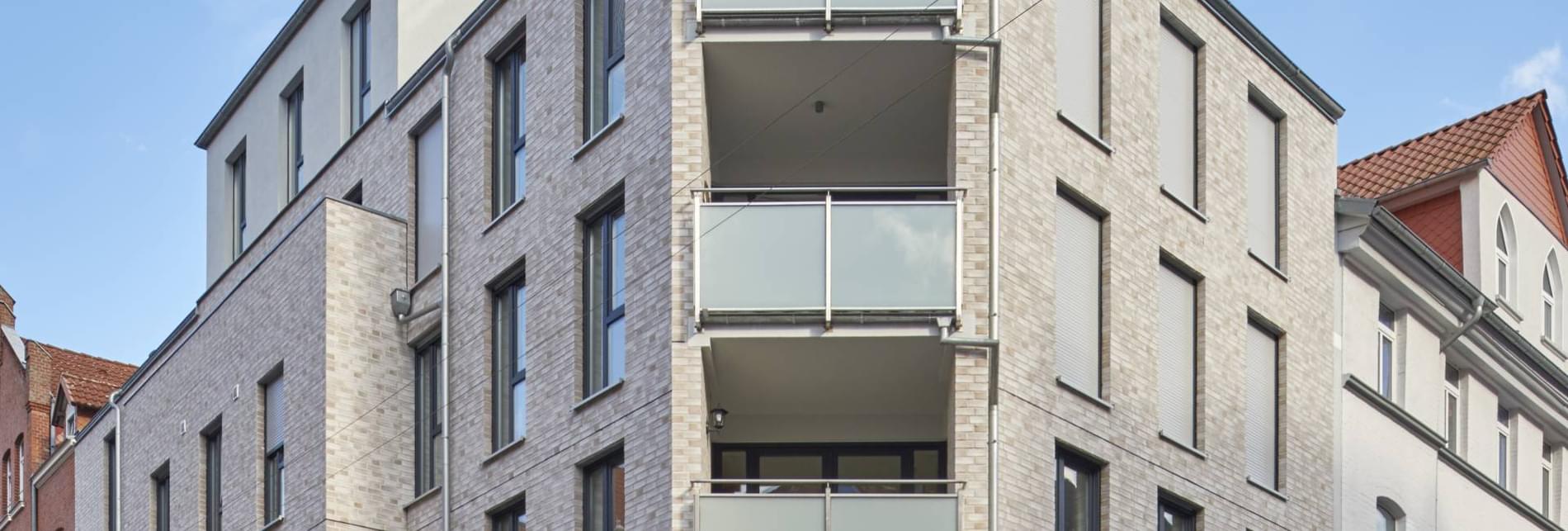 клинкер фабрики Olfry коллекция Brick