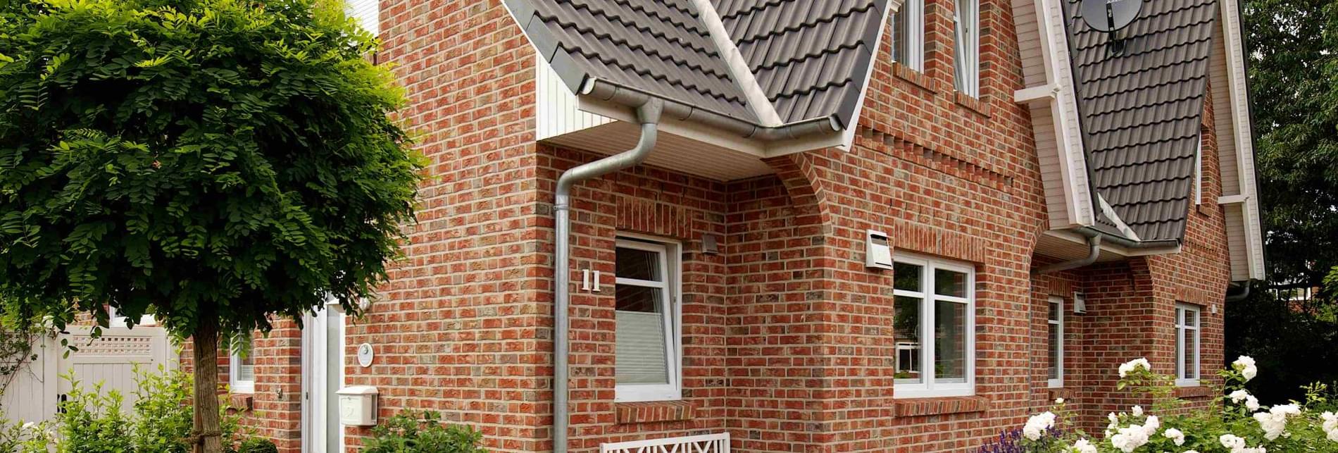 клинкер фабрики Olfry коллекция Brick