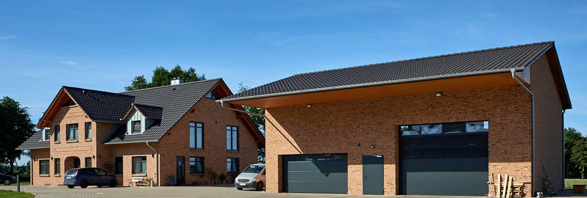 клинкер фабрики Olfry коллекция Brick