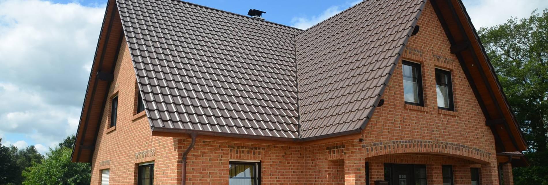 клинкер фабрики Olfry коллекция Brick