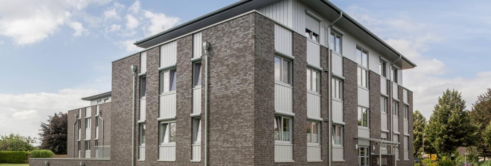 клинкер фабрики Olfry коллекция Brick