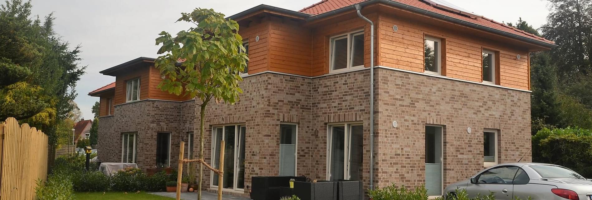 клинкер фабрики Olfry коллекция Brick