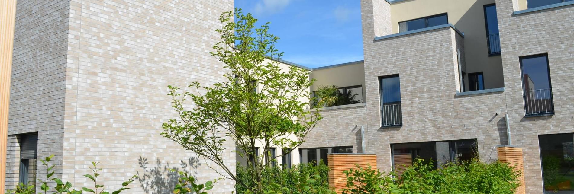 клинкер фабрики Olfry коллекция Brick