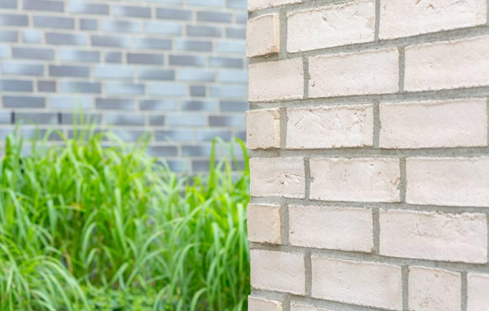 клинкер фабрики Olfry коллекция Brick