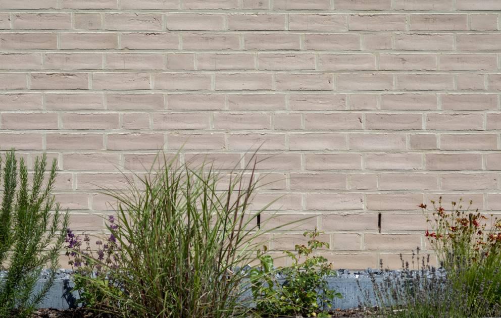 клинкер фабрики Olfry коллекция Brick