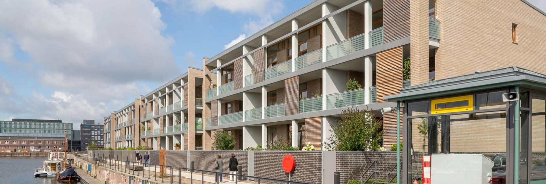 клинкер фабрики Olfry коллекция Brick