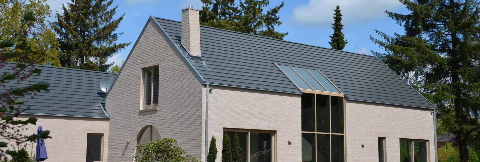 клинкер фабрики Olfry коллекция Brick